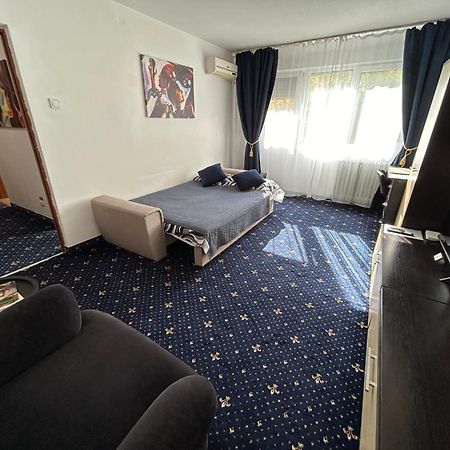 Cozy & Warm Studio Bucureşti Ngoại thất bức ảnh