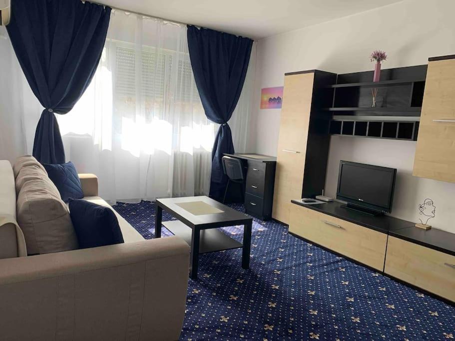 Cozy & Warm Studio Bucureşti Ngoại thất bức ảnh