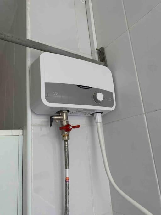 Cozy & Warm Studio Bucureşti Ngoại thất bức ảnh
