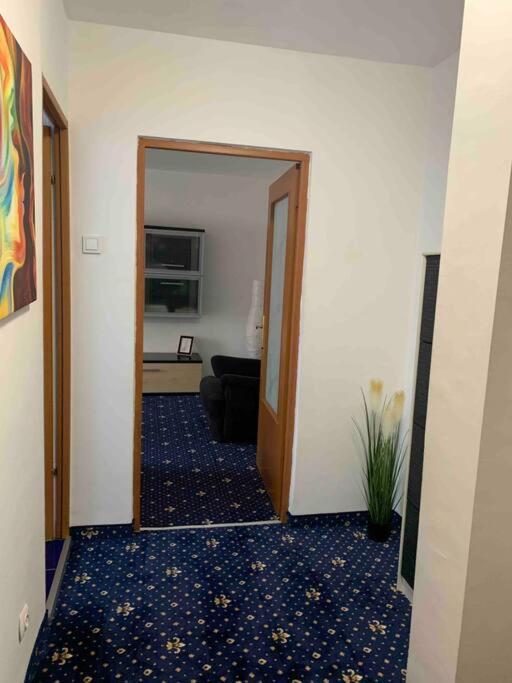 Cozy & Warm Studio Bucureşti Ngoại thất bức ảnh