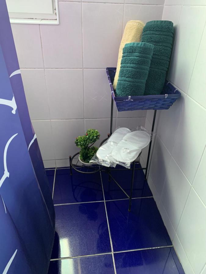Cozy & Warm Studio Bucureşti Ngoại thất bức ảnh
